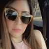 aanne84